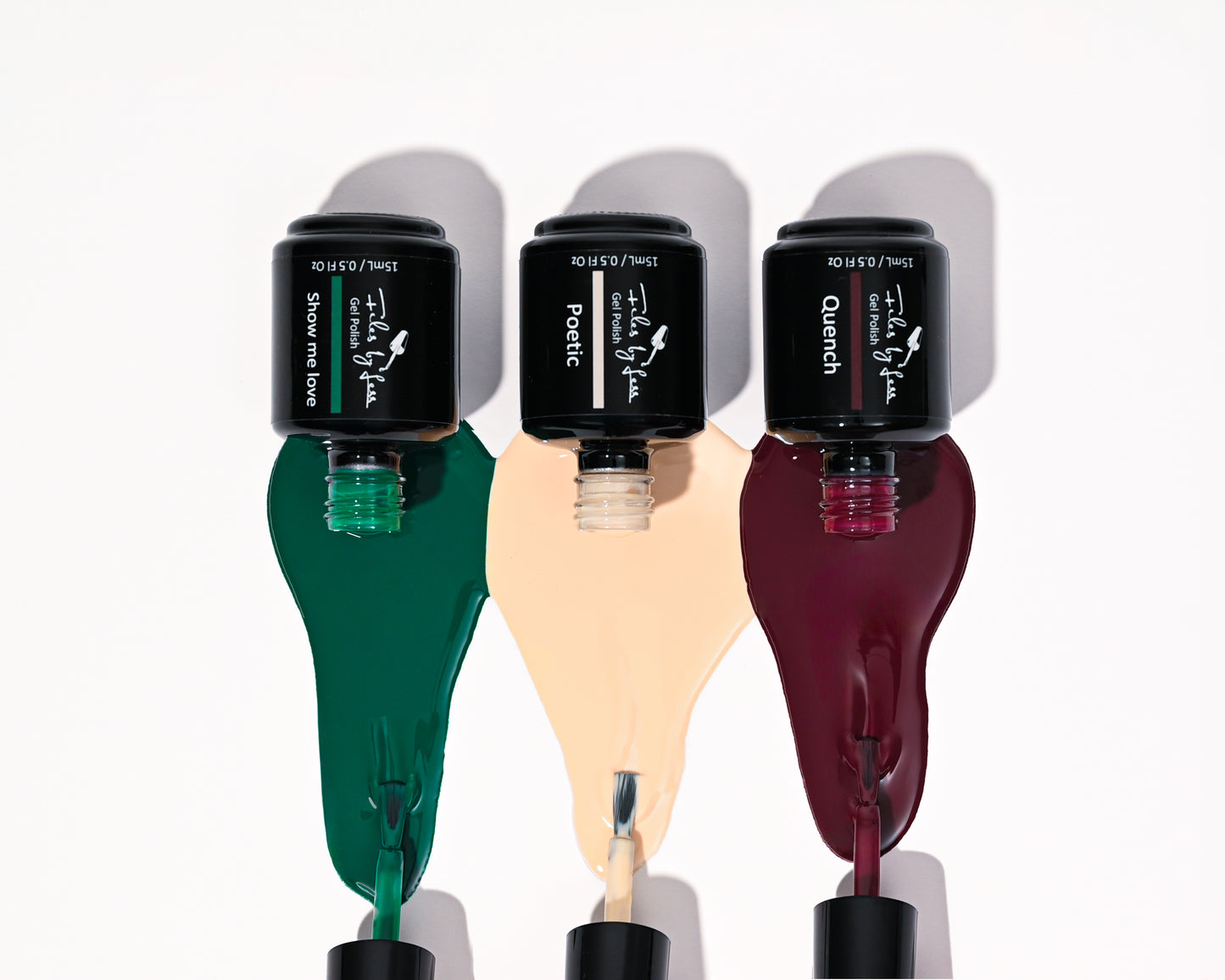May colors of the month 2025