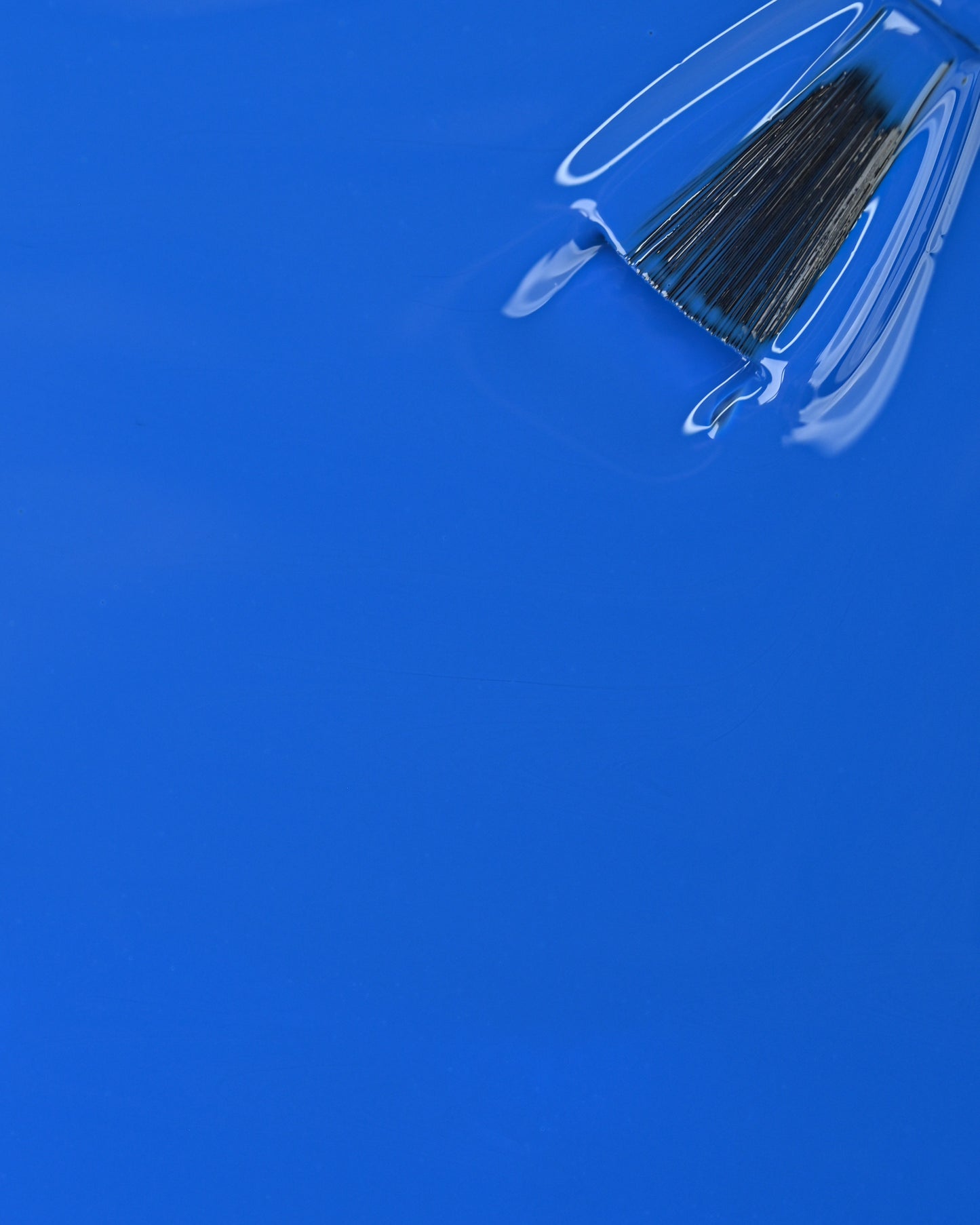 Calm Water