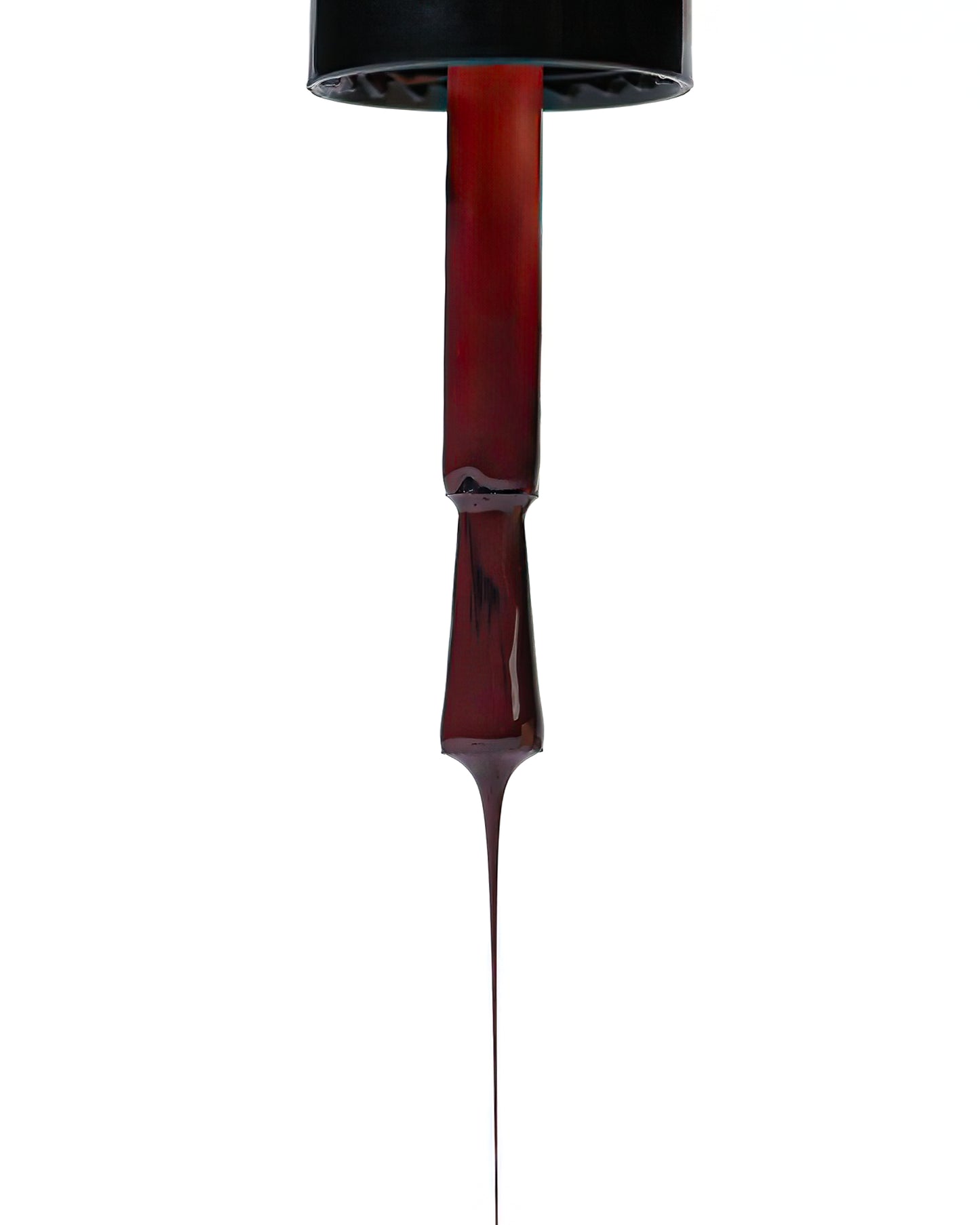 Daredevil