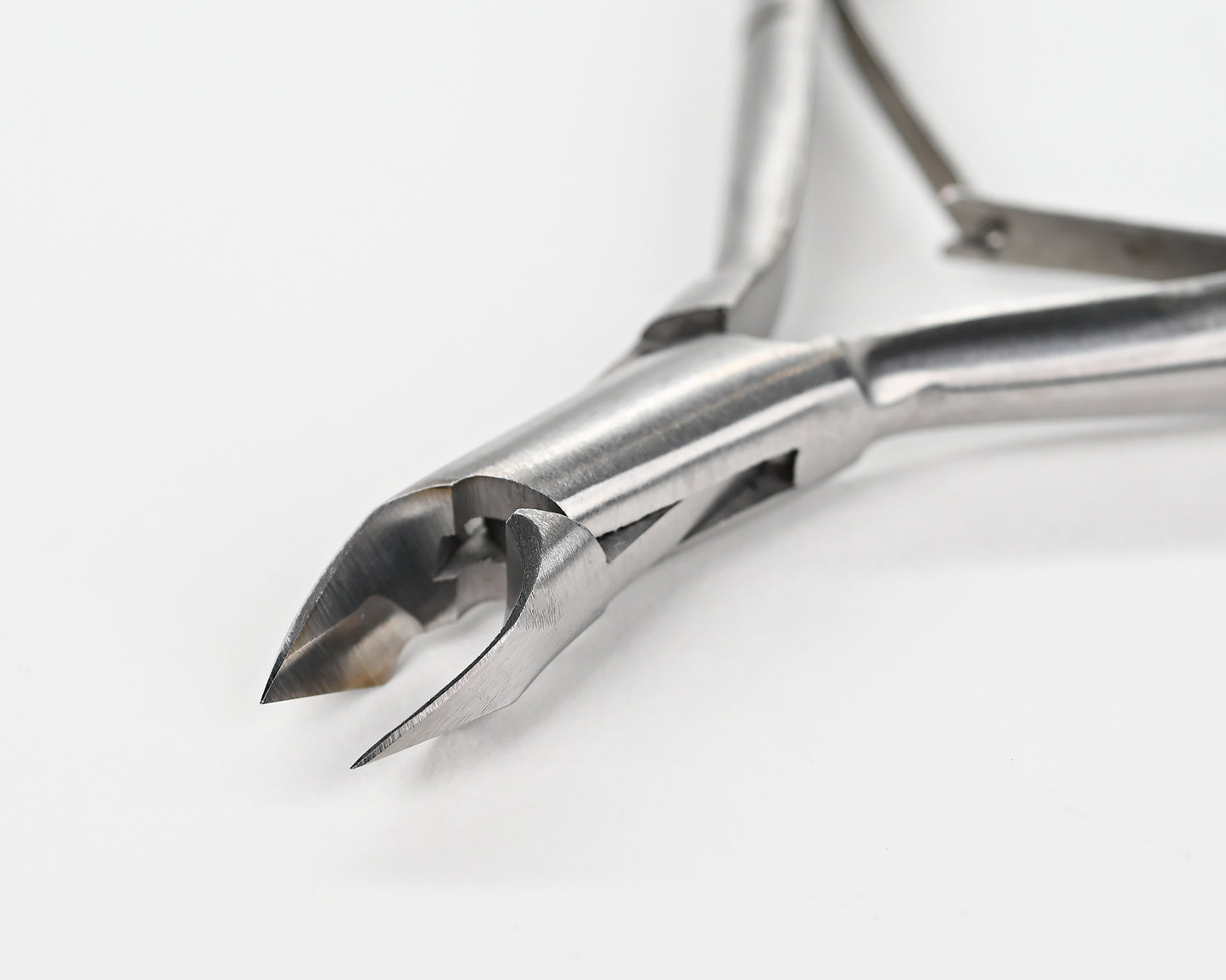 Cuticle Nippers