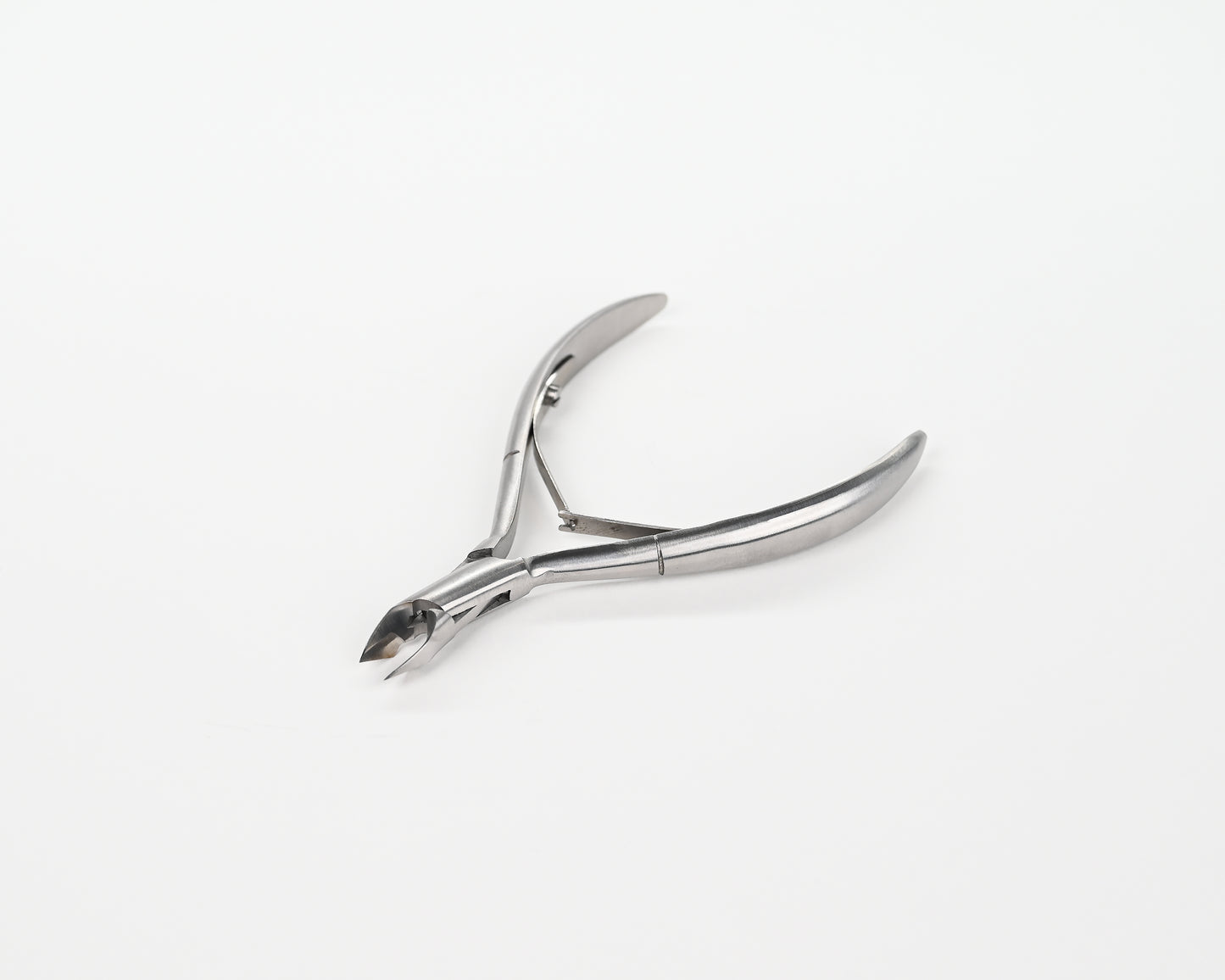 Cuticle Nippers