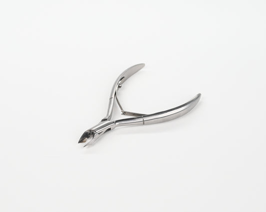 Cuticle Nippers
