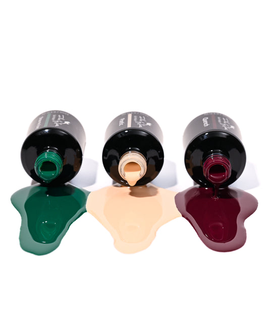 May colors of the month 2025