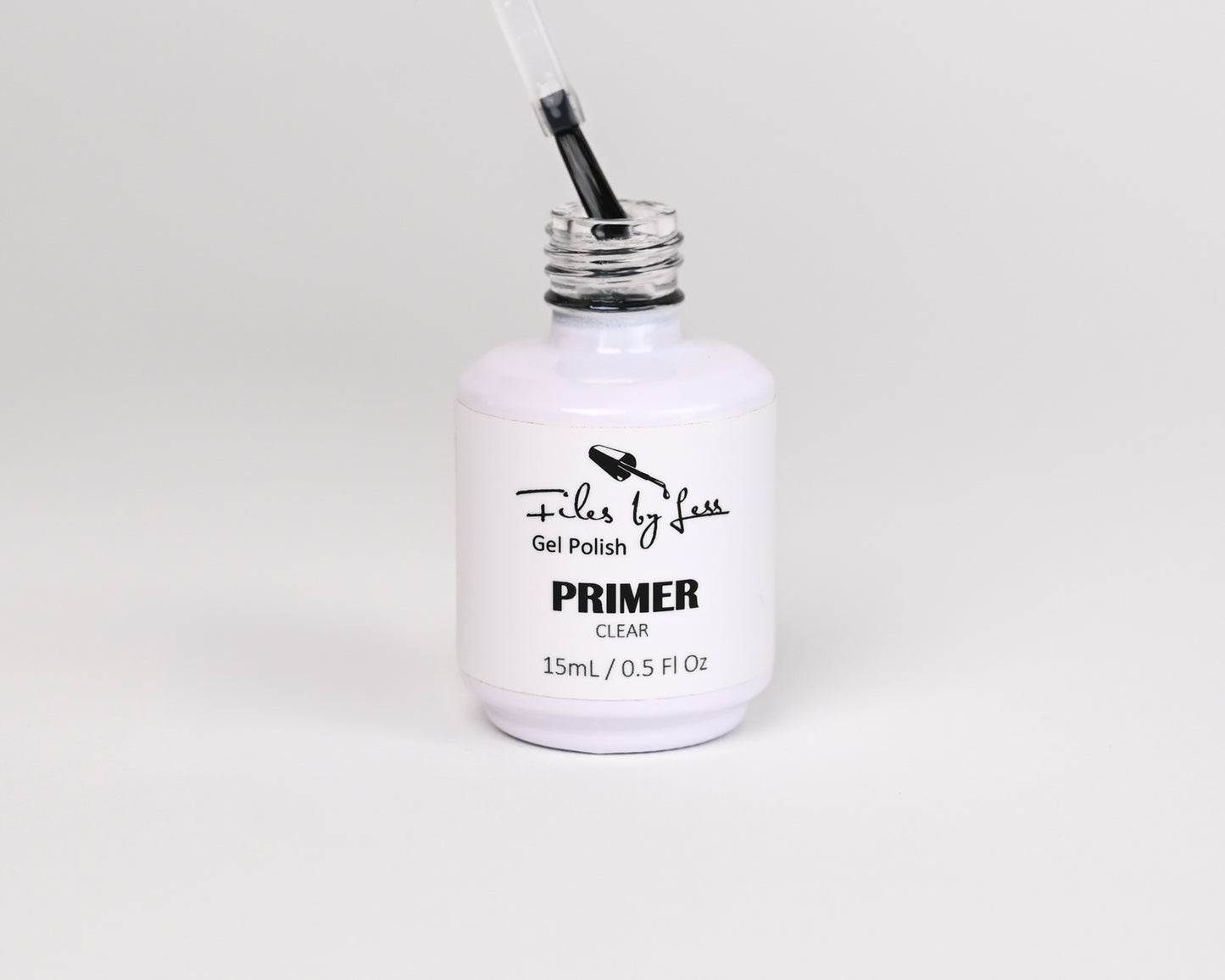 Primer
