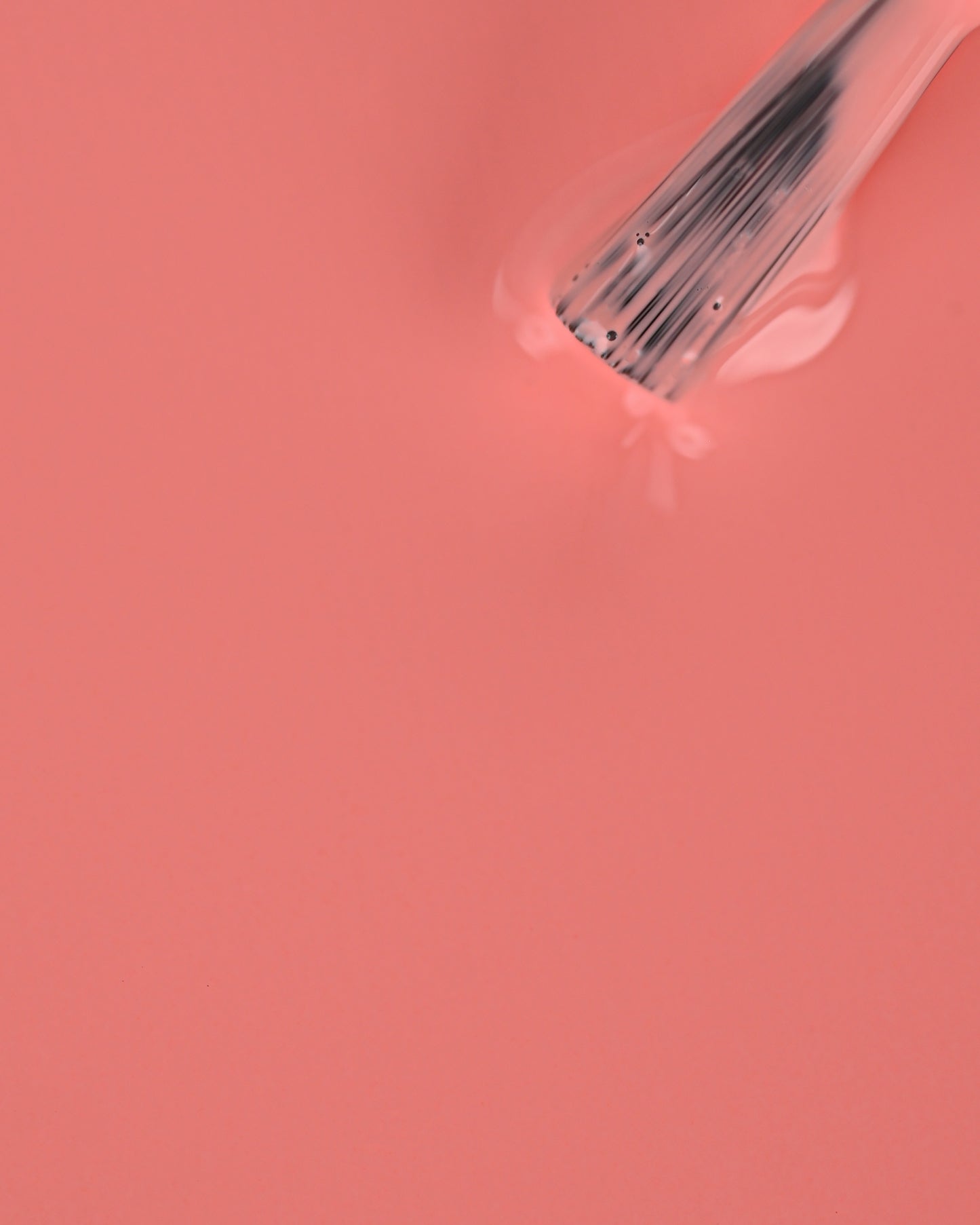 April 2023 colors of the month