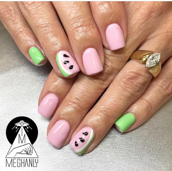 Wasabi Files by Less