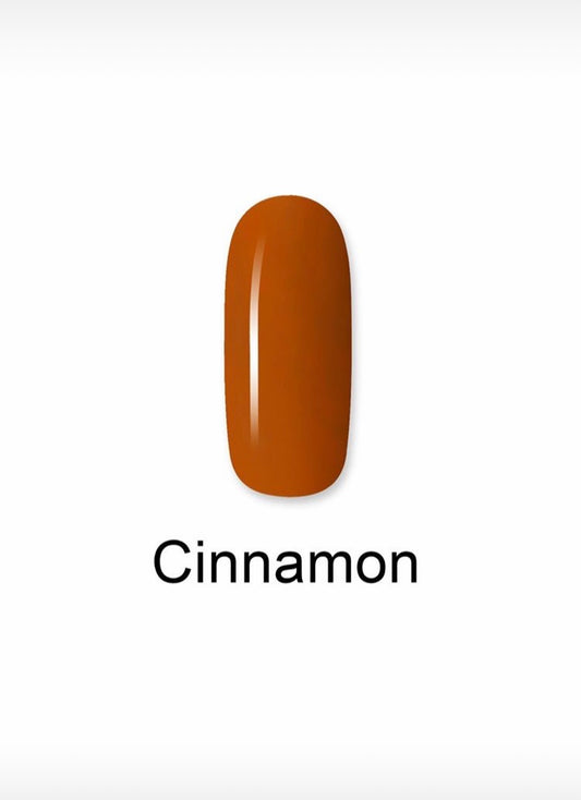 Cinnamon