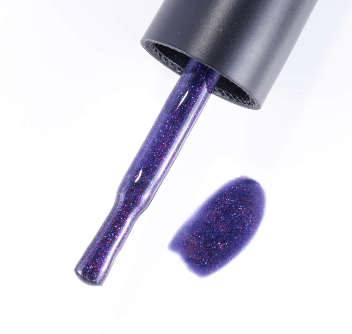 Guarding the Galaxy Files by Less