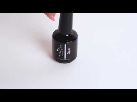 Colors Of The Month Subscription