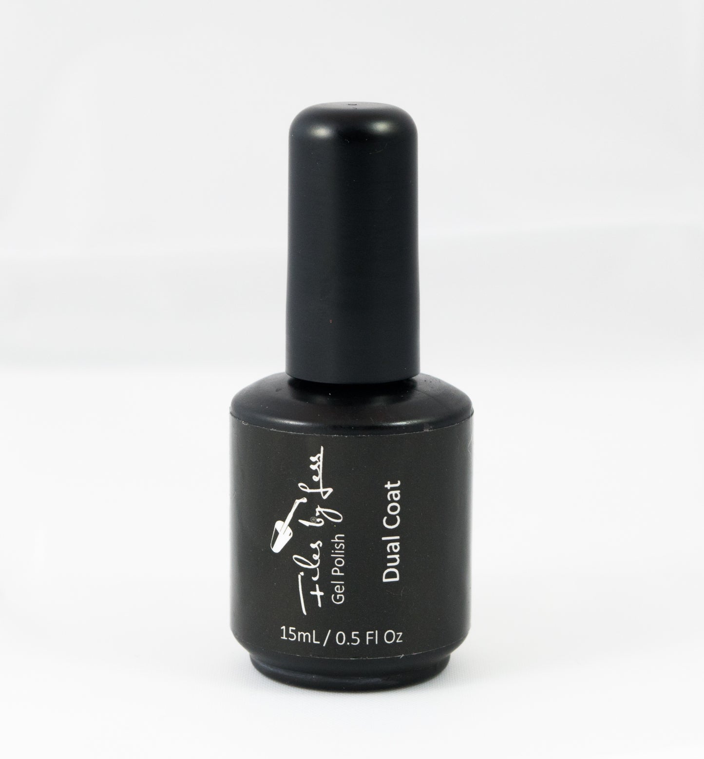 Dual Coat
