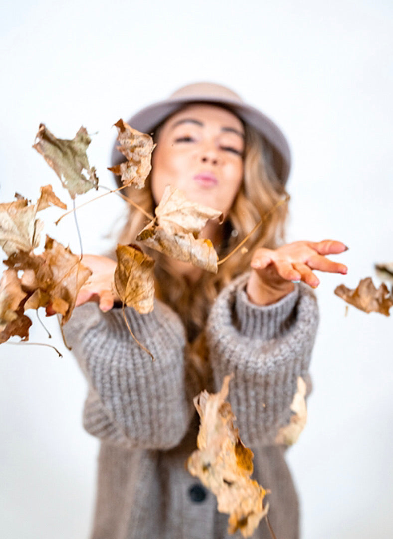 Falling Into YouCollection By Britnie Sue