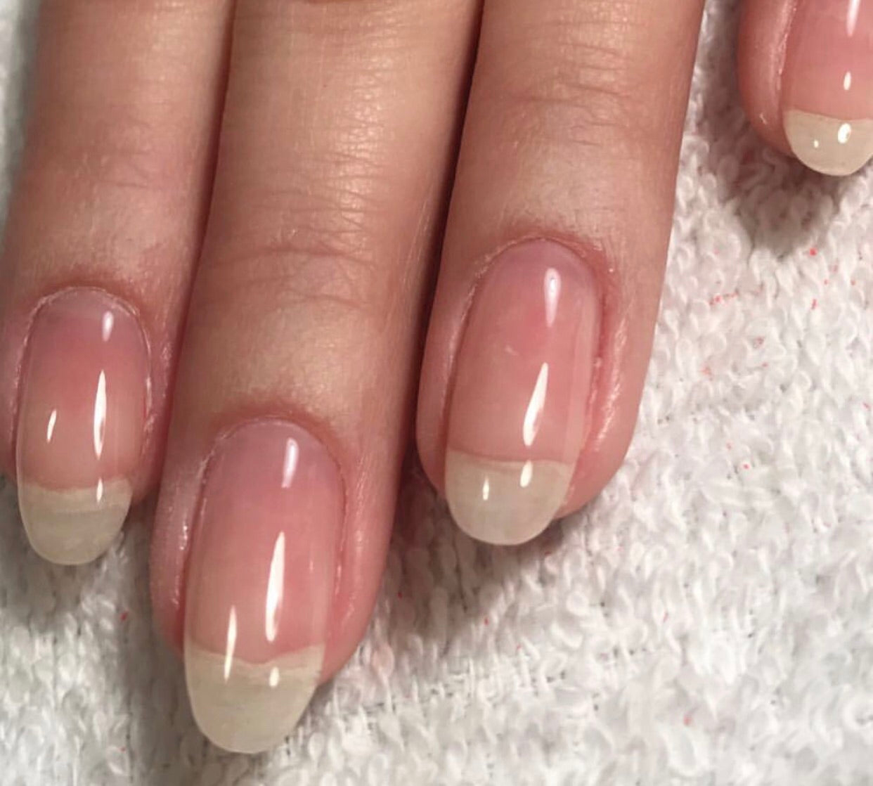 Dual Coat
