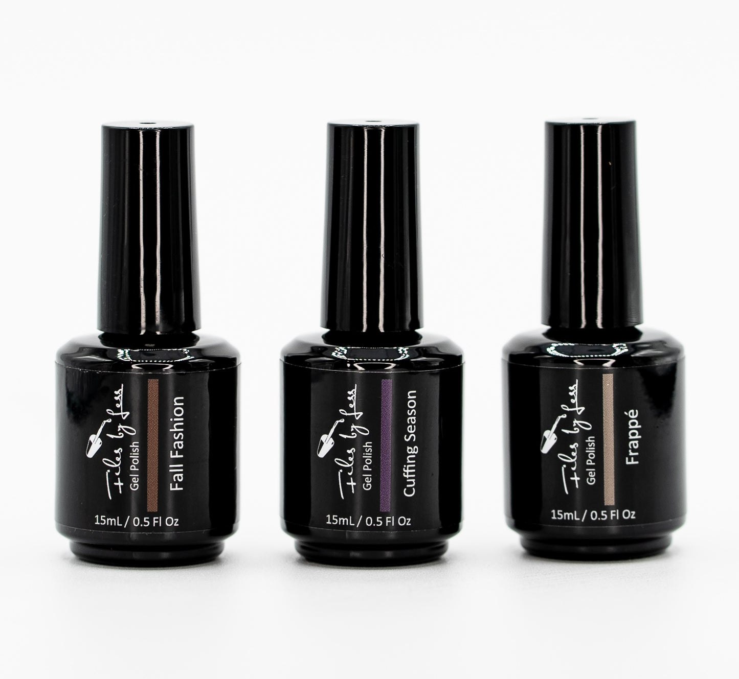 Colors Of The Month Subscription