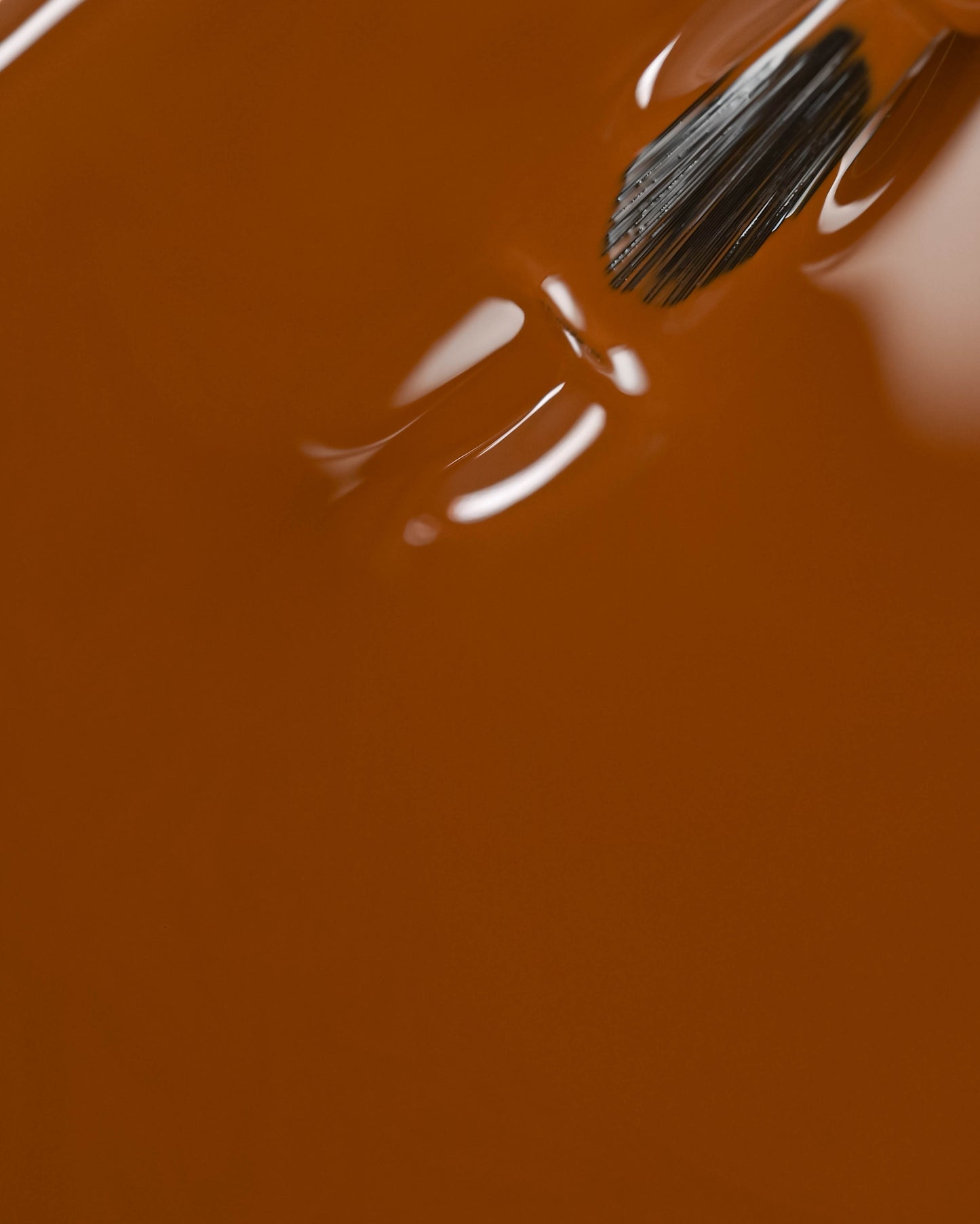 Brown Sugar