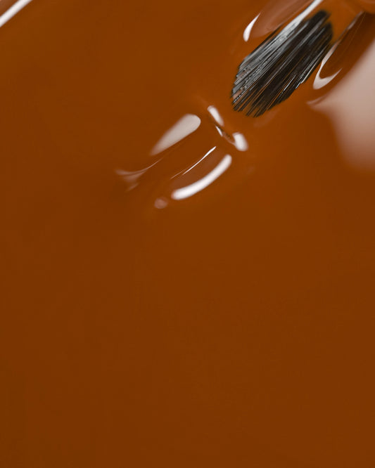 Brown Sugar