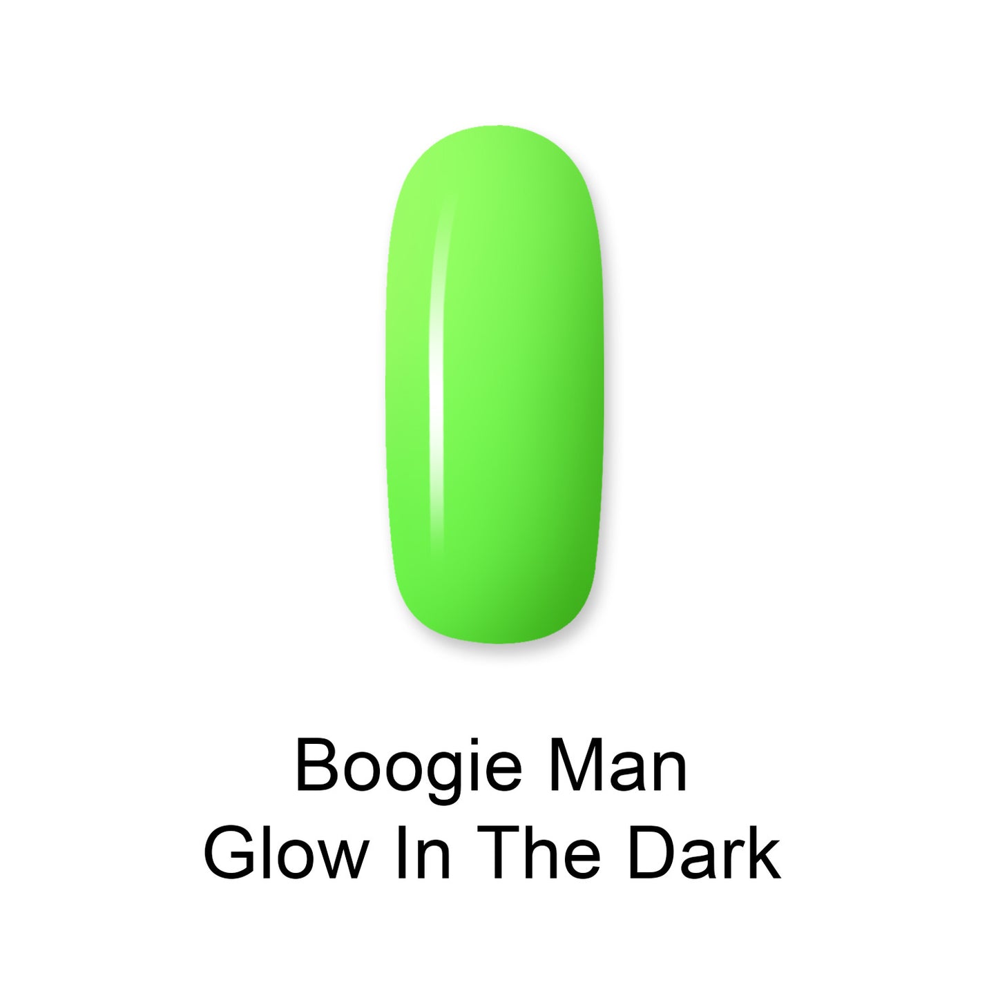Boogie man