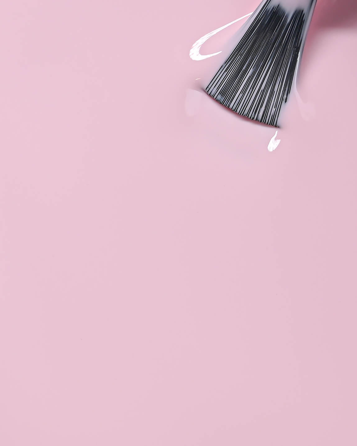 Bath Bomb