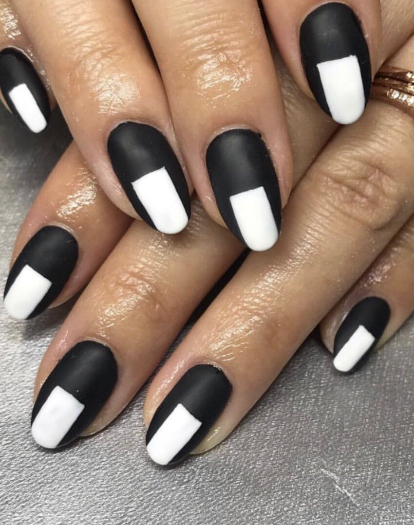Black Out