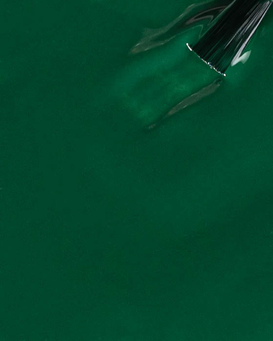 Fun Dip (color changing)
