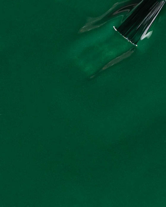 Fun Dip (color changing)