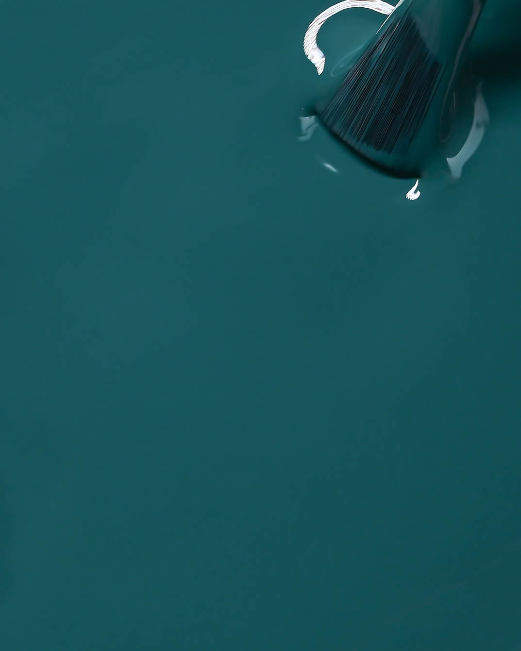 Cascade