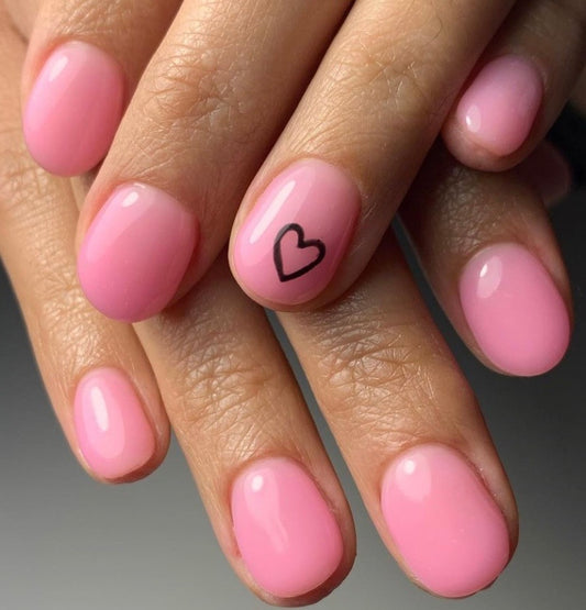 CONCRETE Builder Gel GLAM