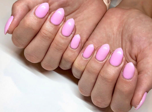 Skinny Dip (Glow In The Dark)