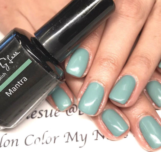 Mantra (pre order after sellout / eta 2weeks )