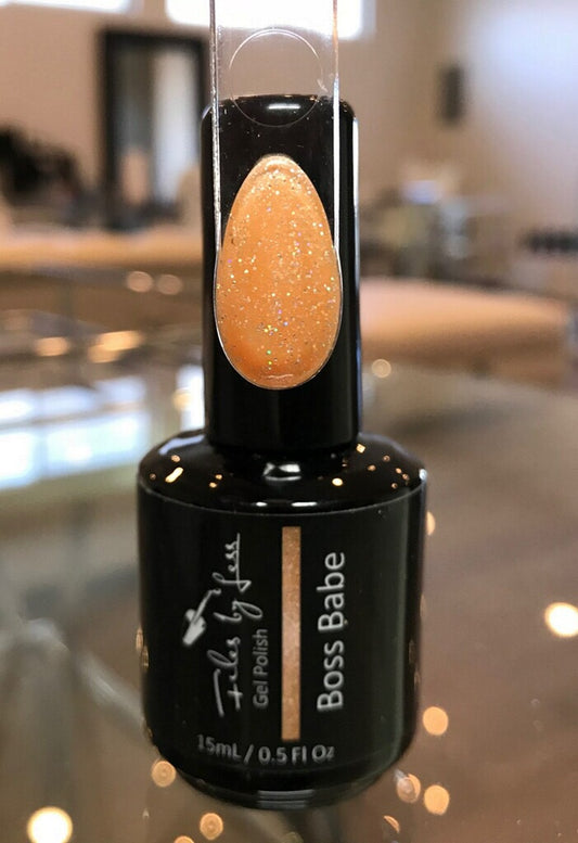 Boss Babe
