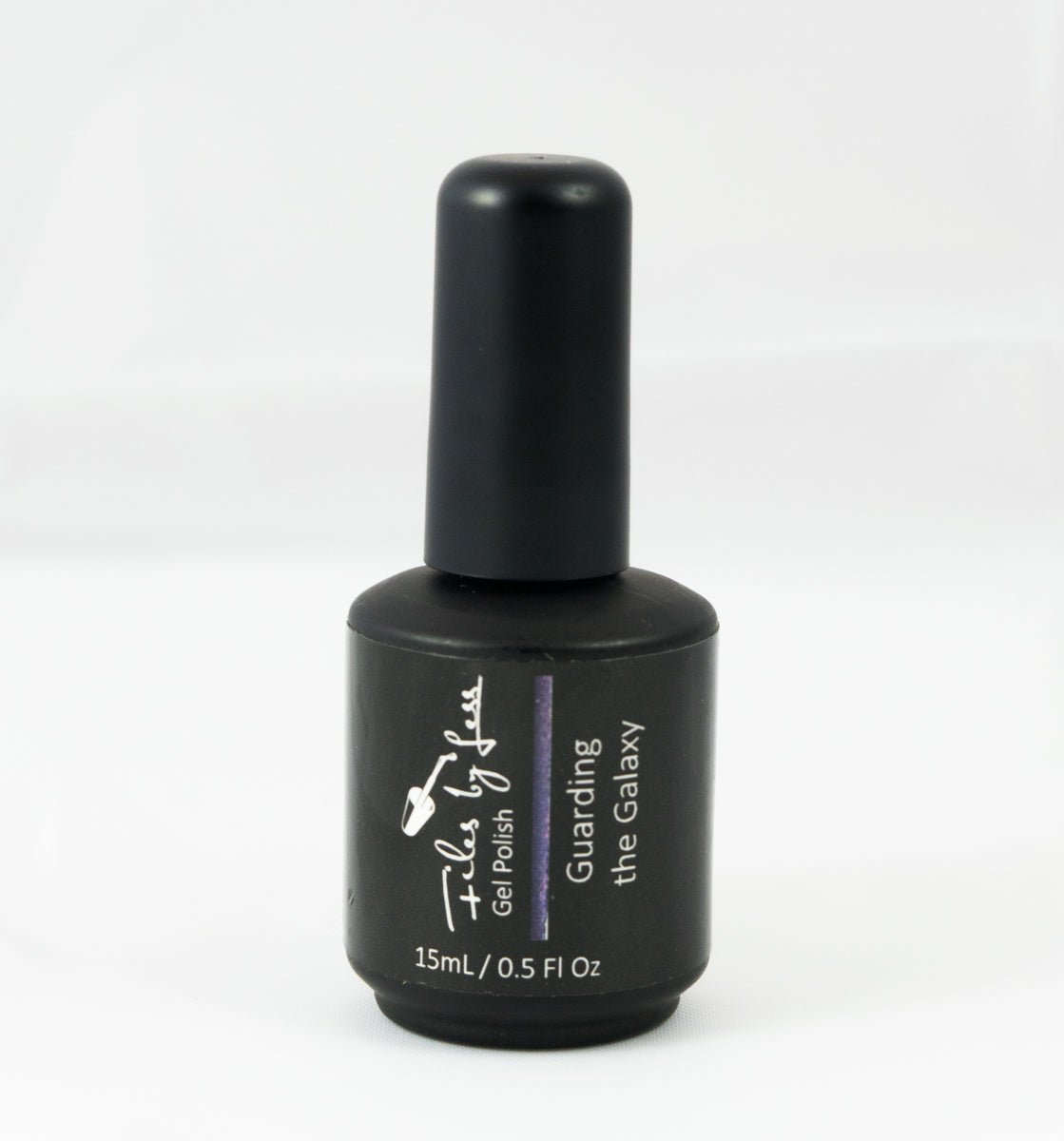 Guarding the Galaxy Files by Less