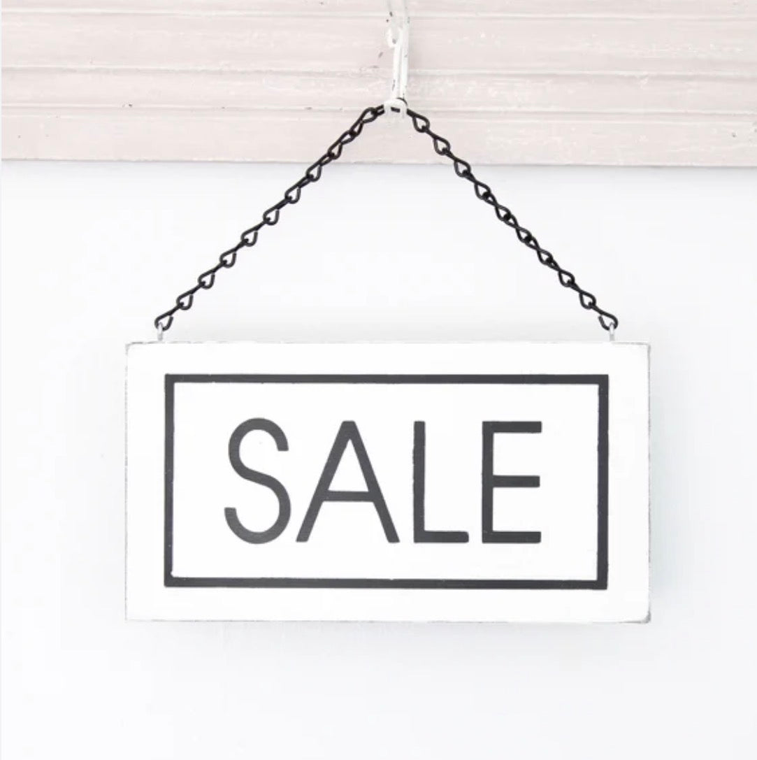 July 24th sale items