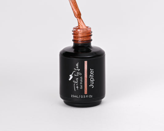 Jupiter