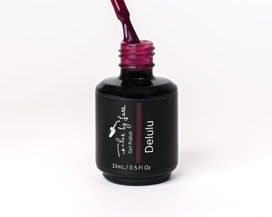 Delulu