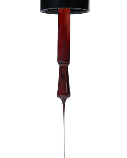 Daredevil