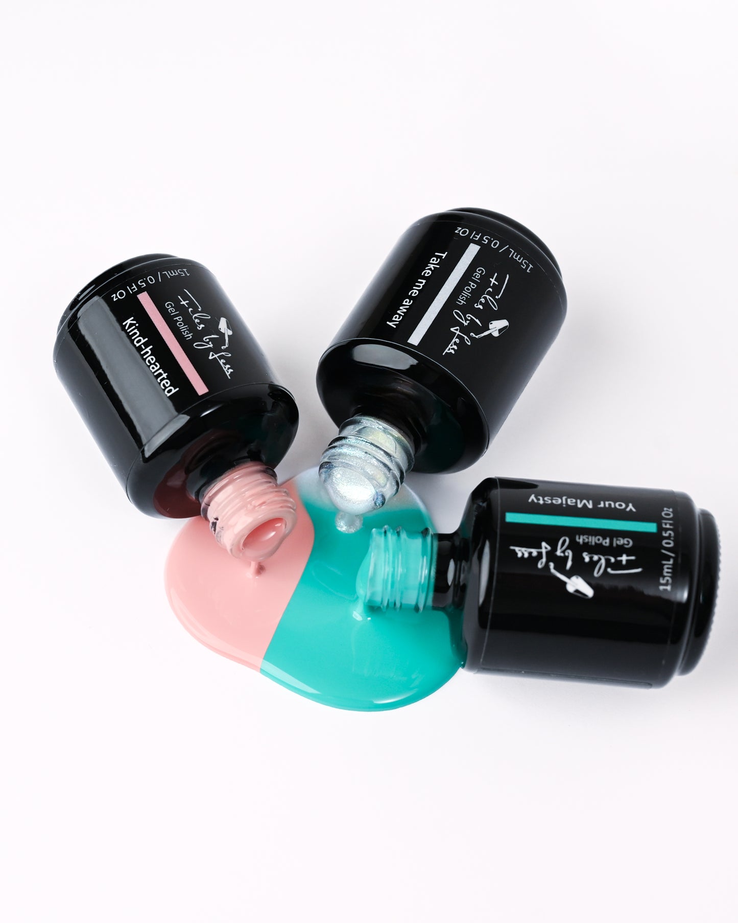 March 2025 Colors Of The Month
