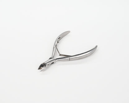 Cuticle Nippers