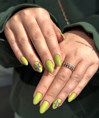 KDNailedIt Whimsy Collection