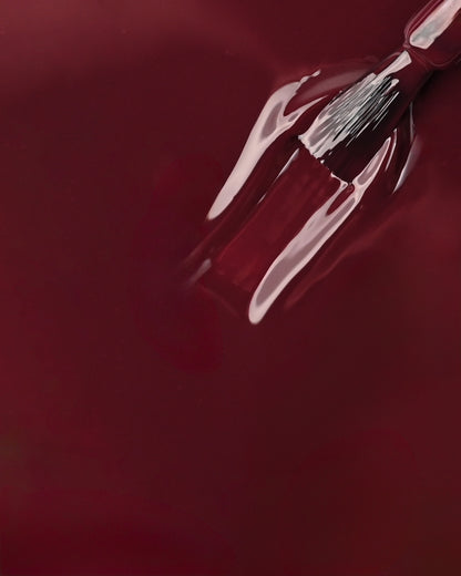 Quench