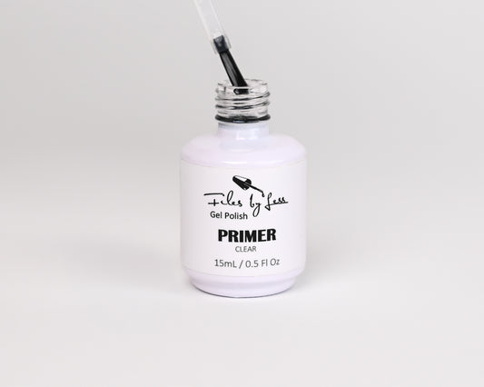 Primer