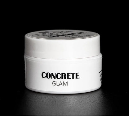 Concrete Builder Gel
