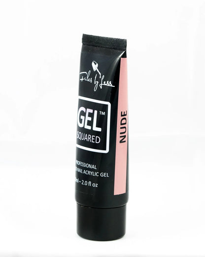 GEL SQUARED