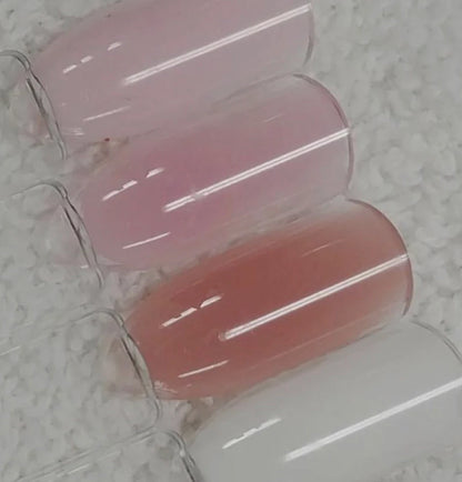 GEL SQUARED