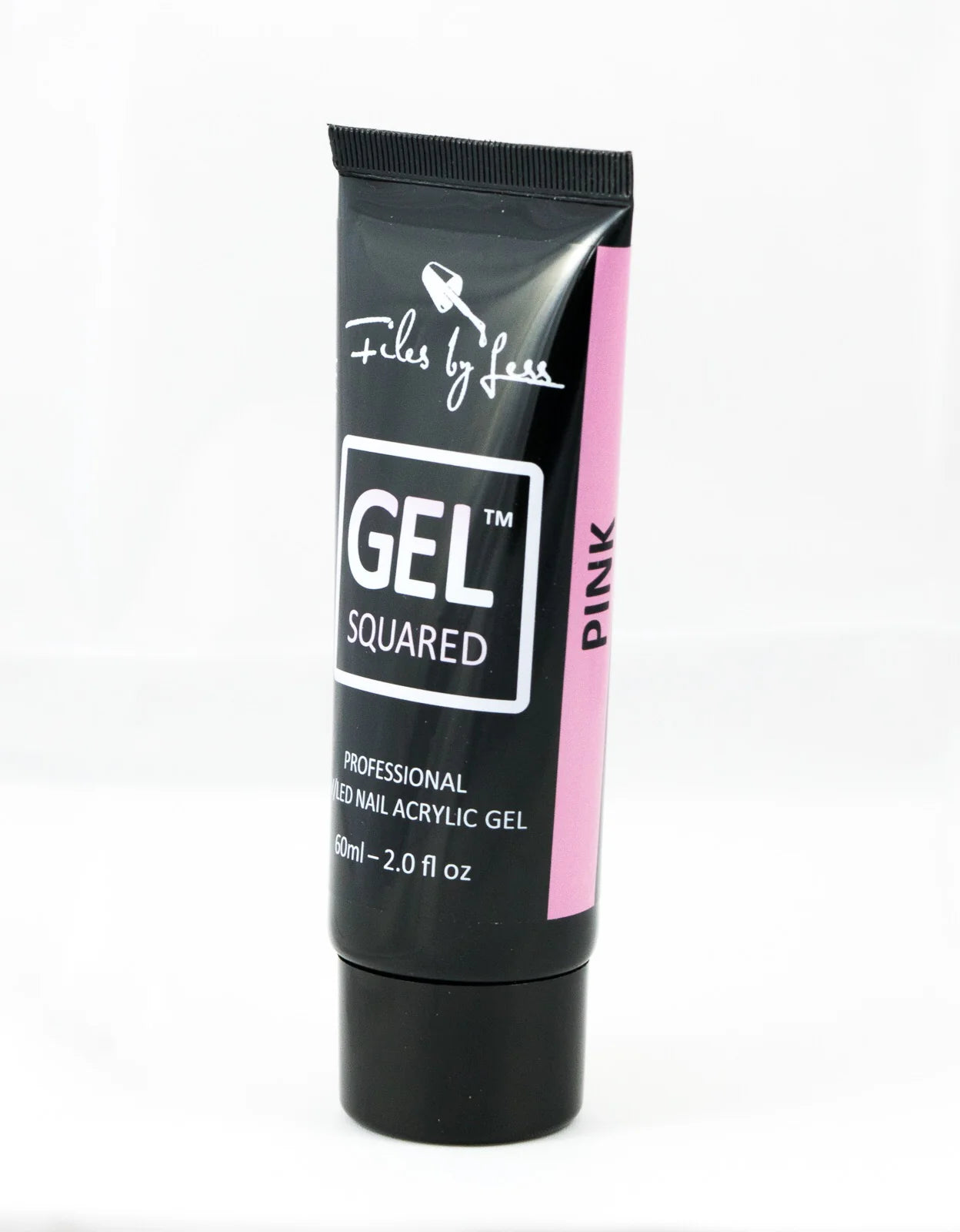 GEL SQUARED