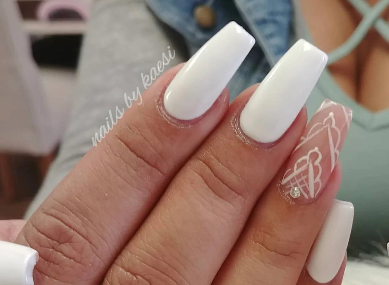 GEL SQUARED