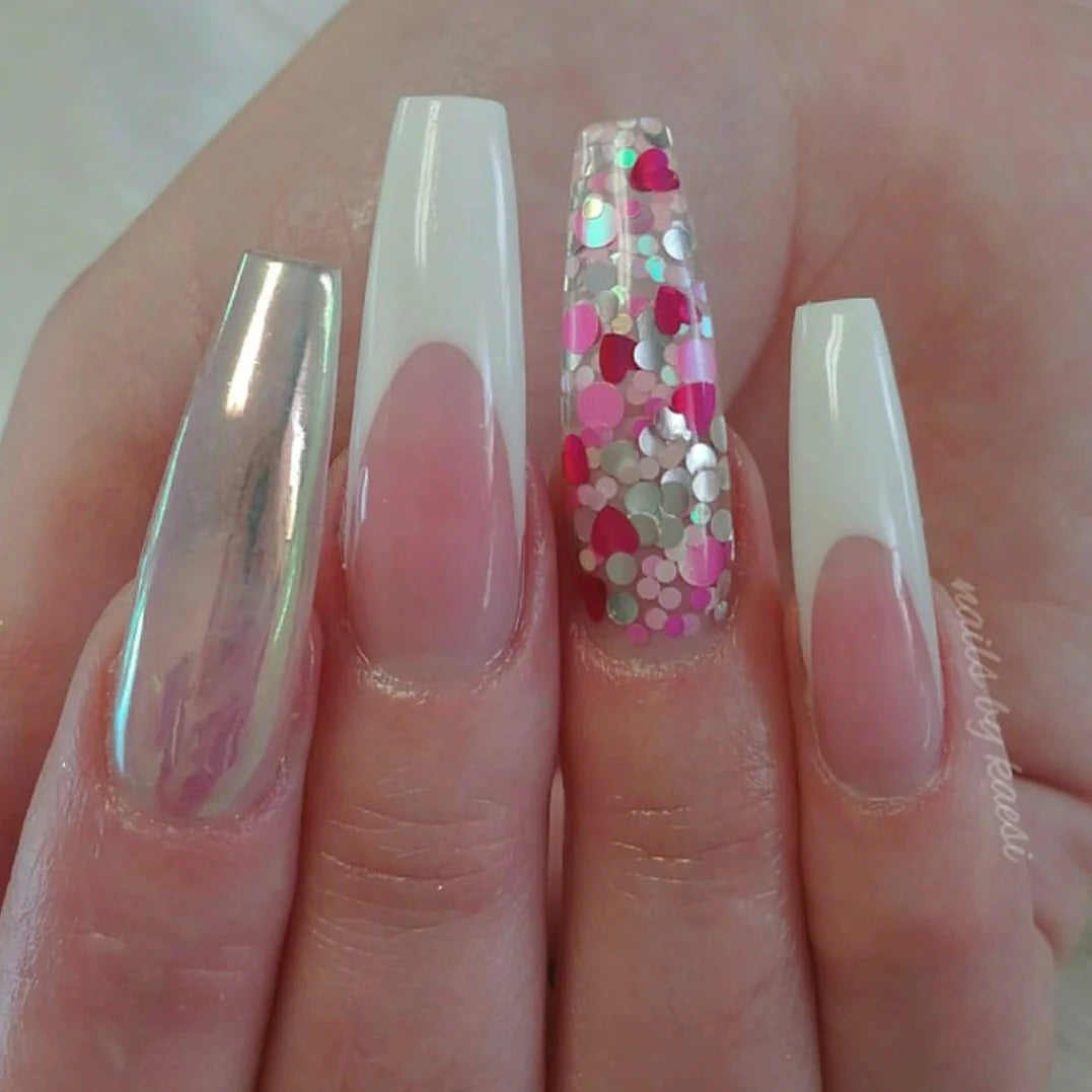 GEL SQUARED