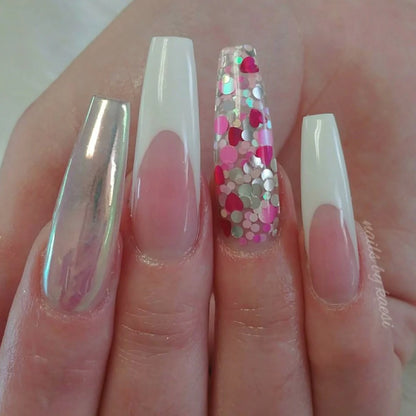 GEL SQUARED