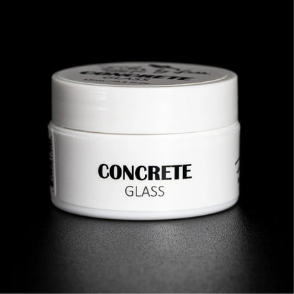 Concrete Builder Gel