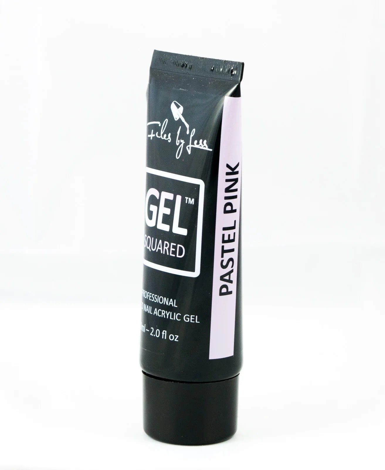 GEL SQUARED