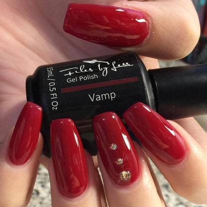 Vamp