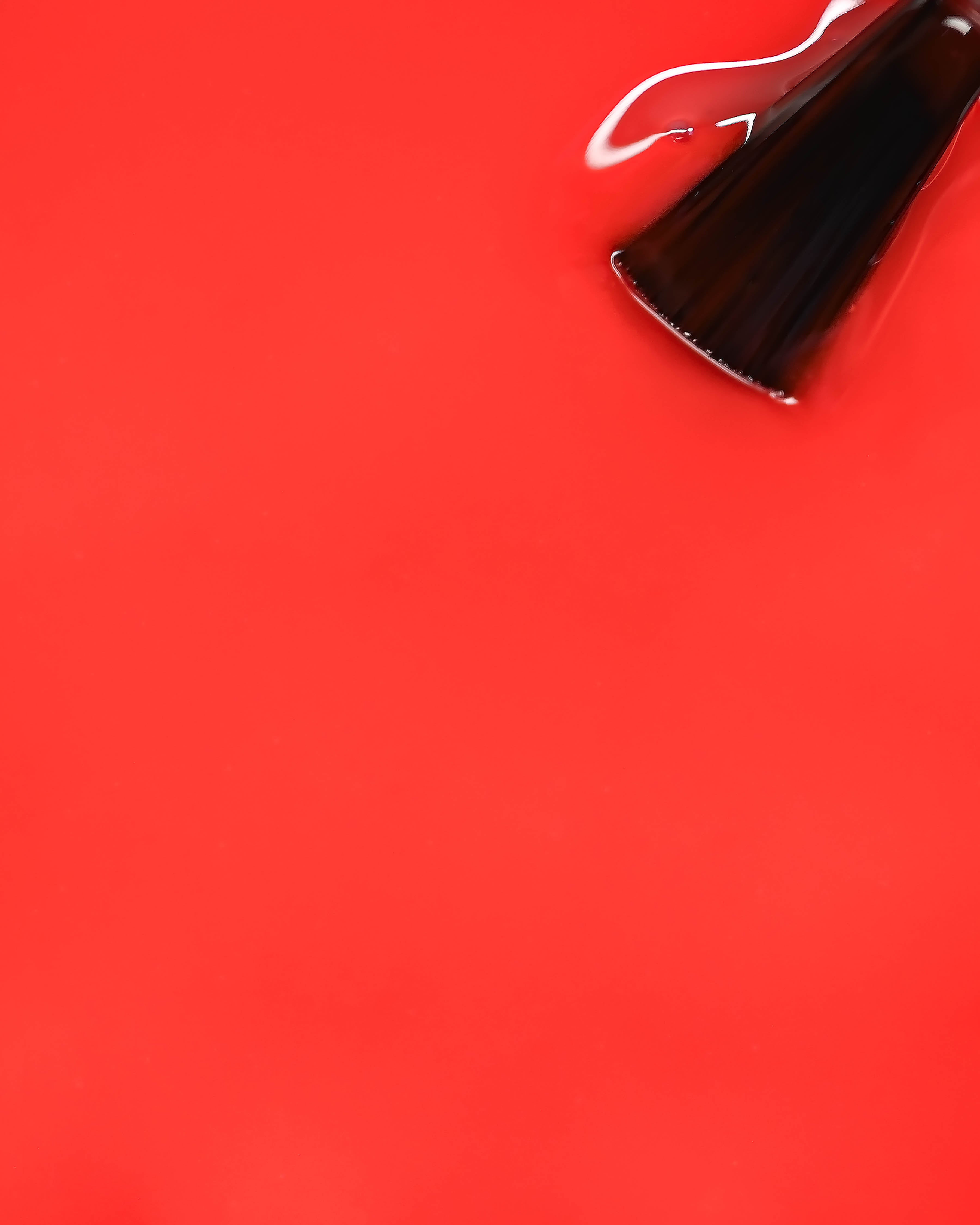 Drip – Files by Less
